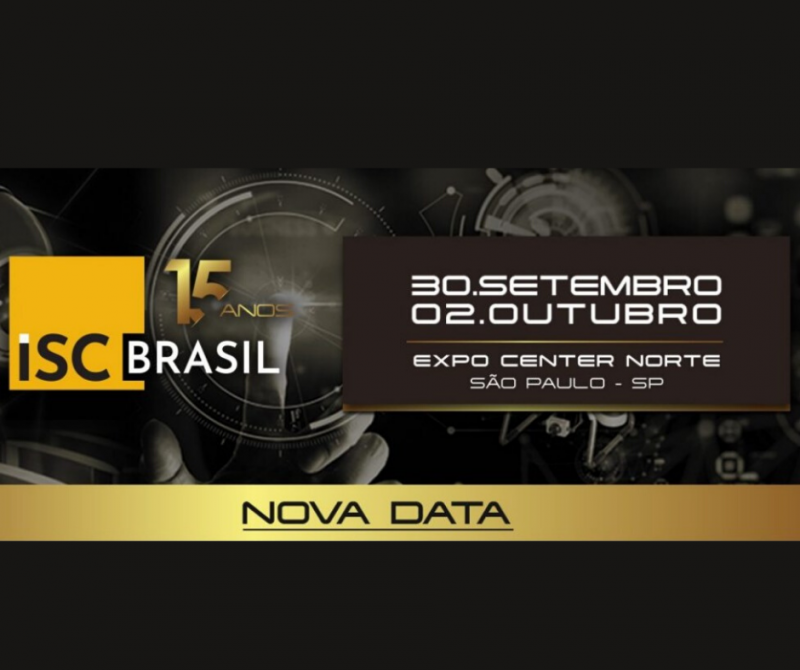 ISC Brasil