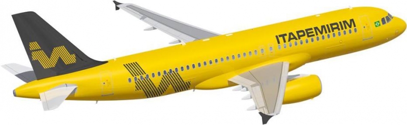 Objetivo é conseguir a certificação para começar a operar em março de 2021 Foto: Divulgação