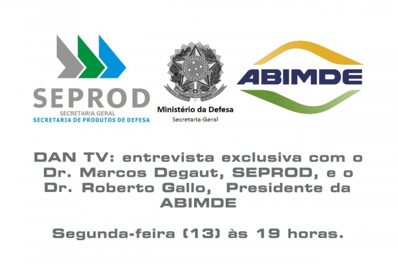 Seprod ABIMDE