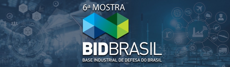 Mostra BID Brasil