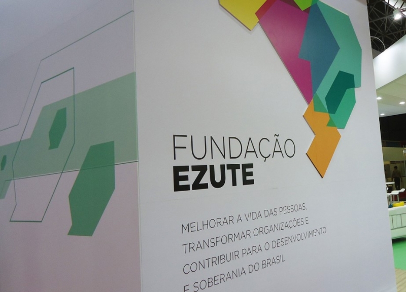 Fundação Ezute Participará Da Cstm E Brazil Cyber Defence Abimde